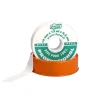 Tubi E Raccordi|Nastro ptfe "professional" h. 19 mm. x 12 mt.