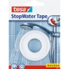 Nastri Vari-Tesa Nastro teflon stop water