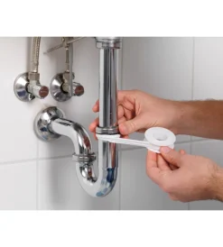 Nastri Vari-Tesa Nastro teflon stop water