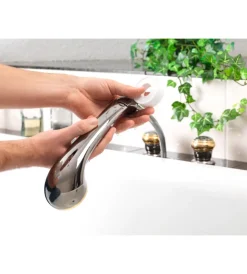 Nastri Vari-Tesa Nastro teflon stop water