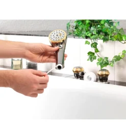 Nastri Vari-Tesa Nastro teflon stop water