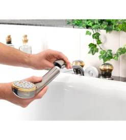 Nastri Vari-Tesa Nastro teflon stop water