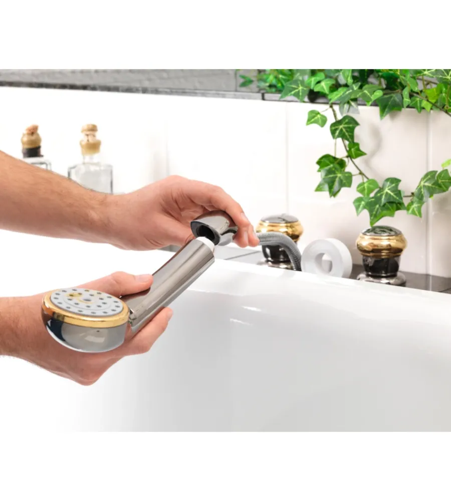 Nastri Vari-Tesa Nastro teflon stop water