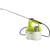 Hot Nebulizzatore a batteria "ows1880" 3.5 litri 18v , solo corpo macchina Attrezzatura Giardinaggio