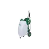 Clearance Nebulizzatore elettrico a batteria pila 50 - prp500per Attrezzatura Giardinaggio