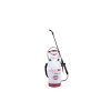 Online Nebulizzatore 7l ad accumulo di pressione  vito7 - . Attrezzatura Giardinaggio