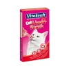 Clearance New cat liquid snack manzo+inulina Stick