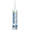 Best Newsil nms 550 trasparente 290 ml - . Siliconi E Sigillanti