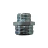 Best Niples acciaio zincato 3/4" Tubi E Raccordi