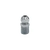 Best Nipple rame cromato 1/2x10 Tubi E Raccordi
