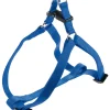 Clearance Ny el pettorina easy large  blu - . Guinzagli E Pettorine