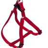 Clearance Ny exl pettorina easy xl rossa - . Guinzagli E Pettorine