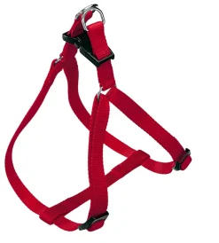 Clearance Ny exl pettorina easy xl rossa - . Guinzagli E Pettorine