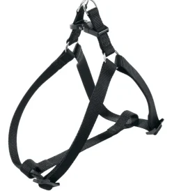 Clearance Ny exl pettorina easy xl nera - . Guinzagli E Pettorine