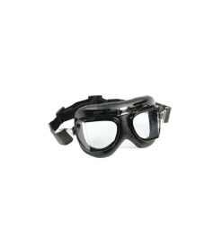 Moto-Lampa Occhiale maschera con box 91243