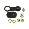 Sistemi Di Fissaggio- Occhioli ottone 6,0 mm. - ottone - 40 pz.