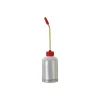 Discount Oliatore 150 ml. Garage E Manutenzione