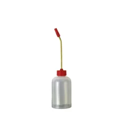 Discount Oliatore 150 ml. Garage E Manutenzione