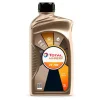 Online Olio a base sintetica per motori a benzina 2 tempi "700", 1 litro Moto