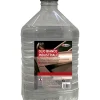 Compressori|Olio bianco industriale 5l lubrificante minerale per compressori