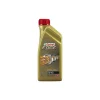 Online Olio edge td 5w-40 q3 titanium 1lt Oli E Lubrificanti