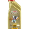 Discount Olio edge 5w-30 ll titanium 1lt Oli E Lubrificanti