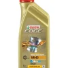 Oli E Lubrificanti-Castrol Olio edge 5w-40 1lt