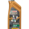 Oli E Lubrificanti- Olio castrol edge 10w-60 supercar 1lt