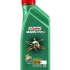 Castrol Oli E Lubrificanti|Olio magnatec 5w40 c3 1lt
