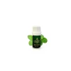 Decorazione Ambienti- Olio essenziale alla menta da 5 ml