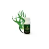 Discount Olio essenziale di tea tree 5 ml Decorazione Ambienti