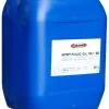 Hot Olio idraulico minerale iso 68 20 lt Oli E Lubrificanti