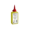 Outlet Olio lubrificante biodegradabile 125 ml. Oli E Lubrificanti