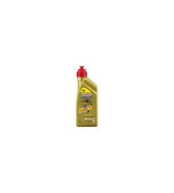 Moto|Olio lubrificante motore 2t power 1 clean burn 1l oil