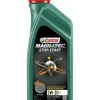 Clearance Olio lubrificante motore auto magnatec stop-start 5w20e q3 1l - confezione da 12 pezzi Oli E Lubrificanti