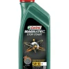 Online Olio lubrificante per motore auto magnatec 5w30 a5 q3 stop-start 1l Oli E Lubrificanti