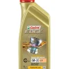 Hot Olio lubrificante per motore auto castrol edge 0w-20 ll iv 1 litro Oli E Lubrificanti