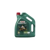 Oli E Lubrificanti- Olio motore auto magnatec 10w-40 a3/b4 lubrificante 5l oil