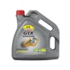 Online Olio motore lubrificante auto gtx ultraclean 10w40 a3/b4 4l Oli E Lubrificanti