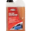 Compressori|Olio per compressore 15w40