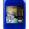 Oli E Lubrificanti- Olio power-g minerale 10l 15w40 per motori diesel e benzina