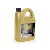Oli E Lubrificanti- Olio power-g sintetico 4l 5w40 per motori diesel benzina gpl
