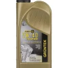 Oli E Lubrificanti- Olio power-g sintetico 1l 5w40 per motori diesel benzina gpl