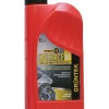 Moto|Olio sint race 4t 1l lubrificante semi-sintetico moto e scooter