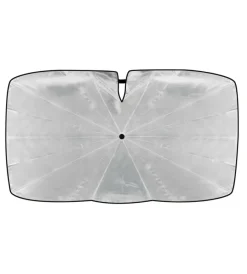 Discount Ombrello parasole
