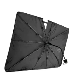 Discount Ombrello parasole