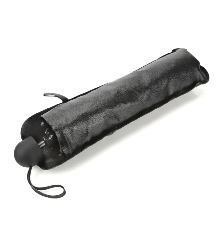 Discount Ombrello parasole "premium m" 72x133 cm - 66872 Auto Interno
