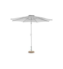 Coperture Per Esterno E Accessori- Ombrellone da giardino 