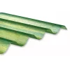 Online - rotolo vetroresina 1,5 x 5 metri verde. Lastre E Rotoli