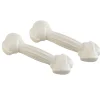Ferplast Stick|Osso masticativo naturale al pollo, 70 grammi 2 pezzi  -